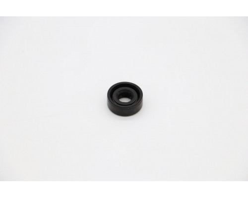 MSB - Oil Seal 160Mm T/M 510Mm #17 (Nm)