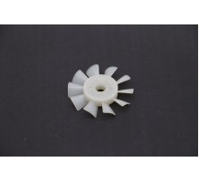 MSB450 - Fan For Motor