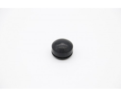 MSB350/500 - Rubber Push Button (Round) #31