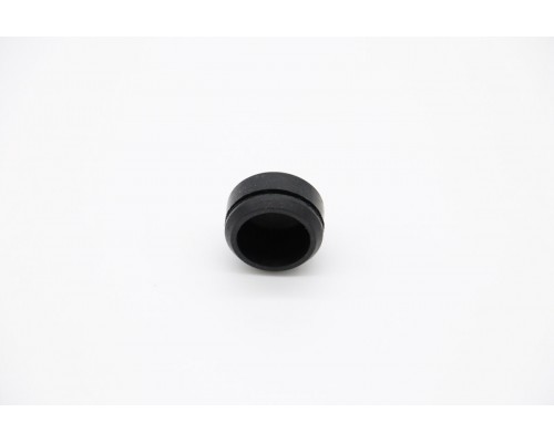 MSB350/500 - Rubber Push Button (Round) #31