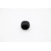 MSB350/500 - Rubber Push Button (Round) #31