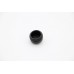 MSB350/500 - Rubber Push Button (Round) #31