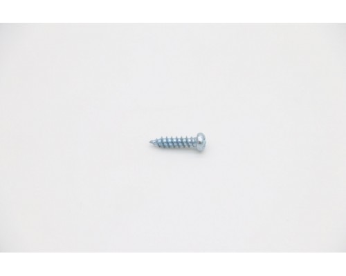 MSB280 - Screw Ba 4X15