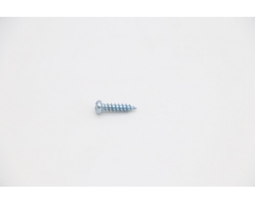 MSB280 - Screw Ba 4X15