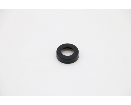 MSB160U - Bearing Sleeve W688z #8