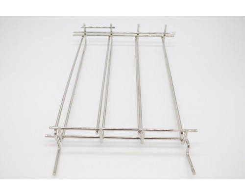 MCO 60X40 - Tray Holder (Left)