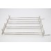 MCO 60X40 - Tray Holder (Left)