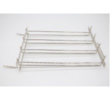 MCO 60X40 - Tray Holder (Right)