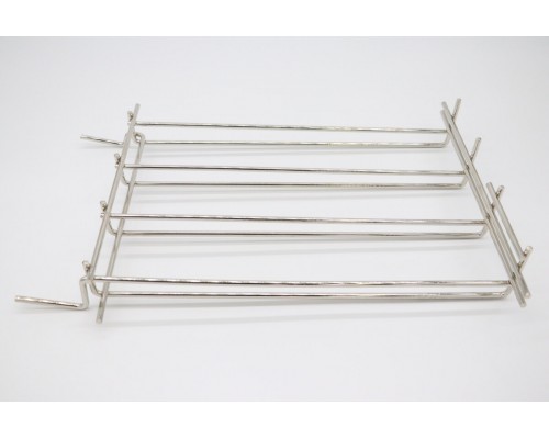 MCO 60X40 - Tray Holder (Right)