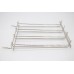 MCO 60X40 - Tray Holder (Right)