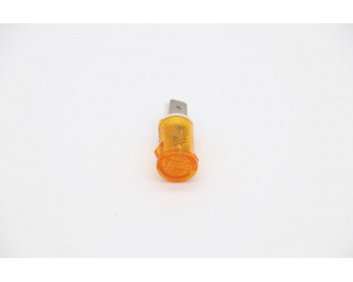 FRYER 10L - Indicator Light Orange