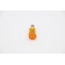 FRYER 10L - Indicator Light Orange