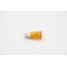 FRYER 10L - Indicator Light Orange