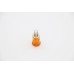 FRYER 10L - Indicator Light Orange