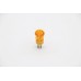 FRYER 10L - Indicator Light Orange