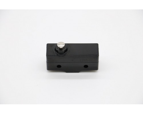 FRYER 16/20/30L - Micro Switch