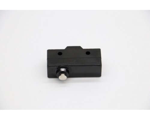 FRYER 16/20/30L - Micro Switch