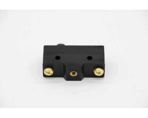 FRYER 16/20/30L - Micro Switch