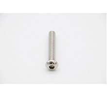 TRAY TROLLEY - Screw