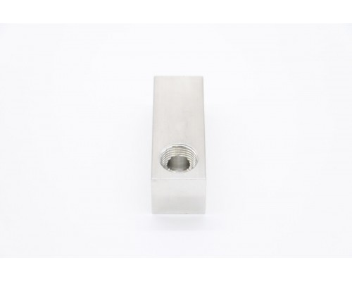 MBM-T Water Pipe