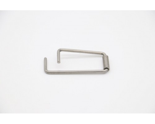 Door Handle Spring 1/1 Gn