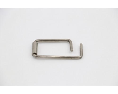 Door Handle Spring 5X 2/3Gn