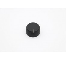 Control Dial/Knob For Snack Ovens