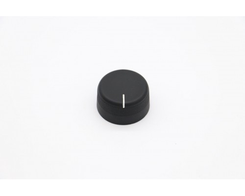 Control Dial/Knob For Snack Ovens