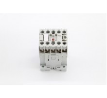 CONTACTOR 20A 230V-50//60Hz - Siemens