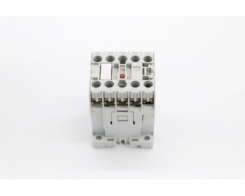 CONTACTOR 20A 230V-50//60Hz - Siemens