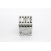 CONTACTOR 20A 230V-50//60Hz - Siemens