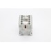 CONTACTOR 20A 230V-50//60Hz - Siemens