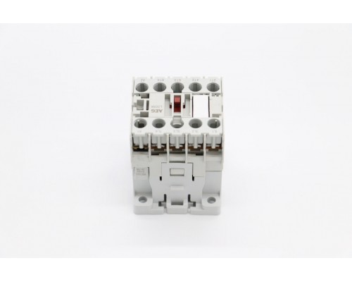 CONTACTOR 20A 230V-50//60Hz - Siemens