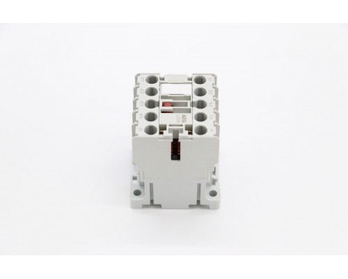 CONTACTOR 20A 230V-50//60Hz - Siemens