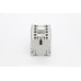 CONTACTOR 20A 230V-50//60Hz - Siemens