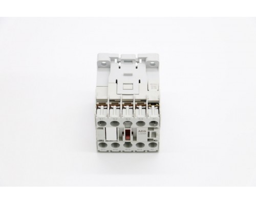 CONTACTOR 20A 230V-50//60Hz - Siemens