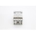 CONTACTOR 20A 230V-50//60Hz - Siemens