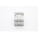 CONTACTOR 20A 230V-50//60Hz - Siemens