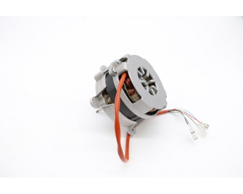 Motor With Reverse 1 Ph 230V 50/60Hz