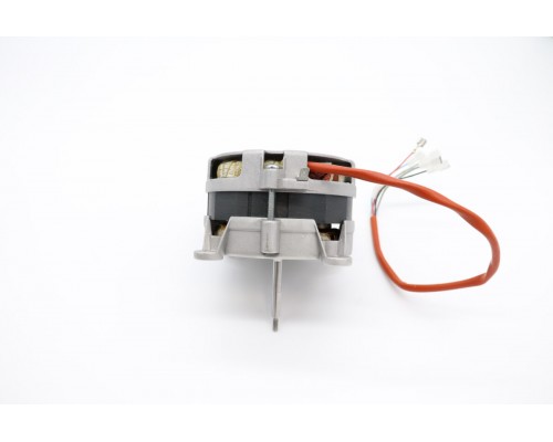 Motor With Reverse 1 Ph 230V 50/60Hz