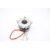 Motor With Reverse 1 Ph 230V 50/60Hz