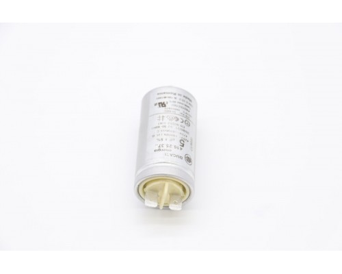 Capacitor 5µf For Motor