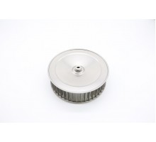 FAN DIAM EST 198MM H=60MM - 45 Blades