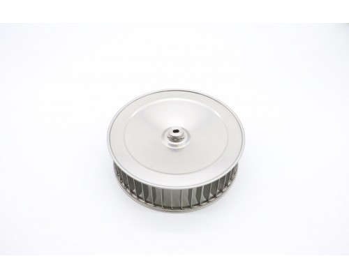 FAN DIAM EST 198MM H=60MM - 45 Blades