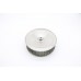 FAN DIAM EST 198MM H=60MM - 45 Blades