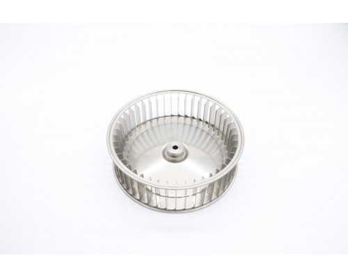 FAN DIAM EST 198MM H=60MM - 45 Blades