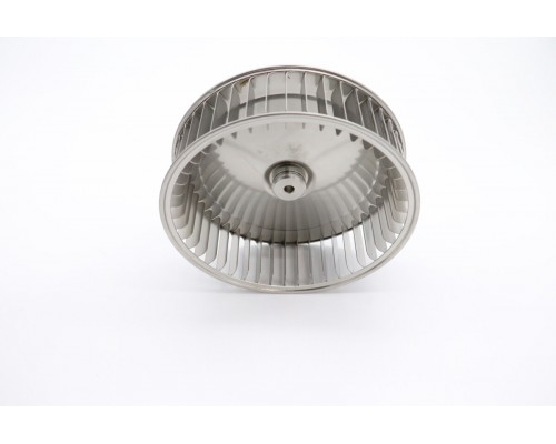 FAN DIAM EST 198MM H=60MM - 45 Blades