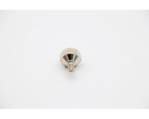 Combisteamer Hexagonal Screw 16Mm