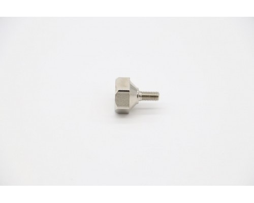 Combisteamer Hexagonal Screw 16Mm