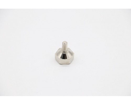 Combisteamer Hexagonal Screw 16Mm